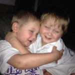 TTTS Tuesday – Jonathan and Aiden’s Story