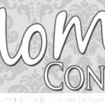 The Mom Connection #26 What We Love About Being Moms