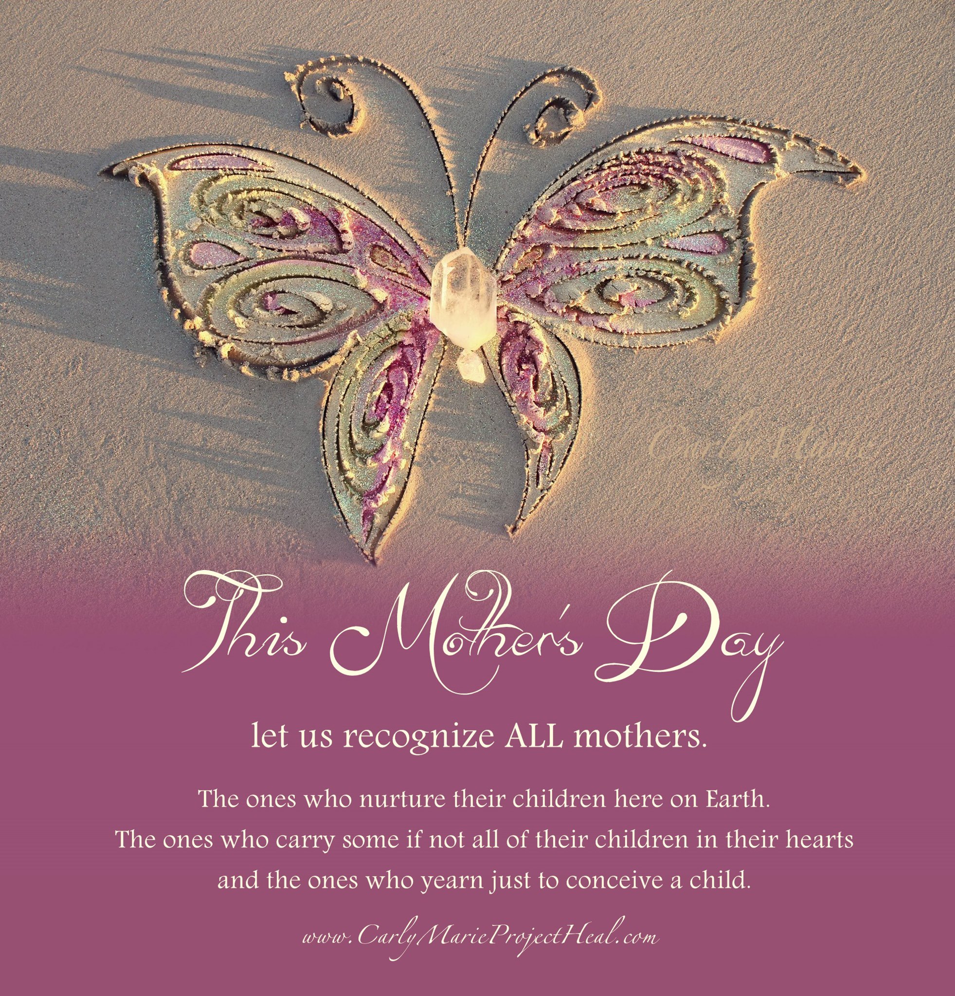 Compatible With Joy Trisomy18 International Bereaved Mothers Day And Me