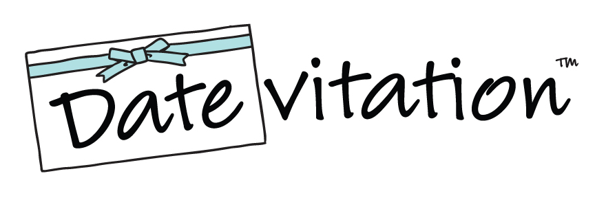 8 - Datevitation Logo
