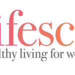 Lifescript #ad – Women’s Health Resource {Sponsored Post}