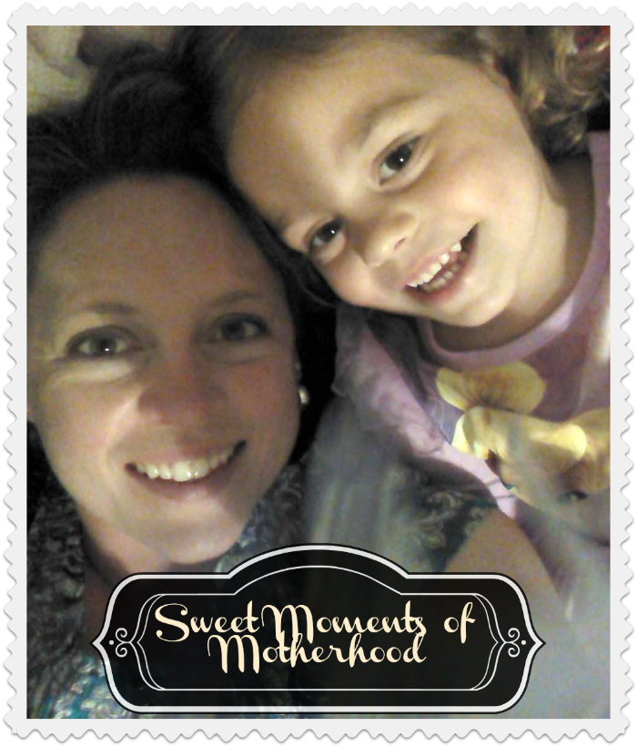 mommy and ella2