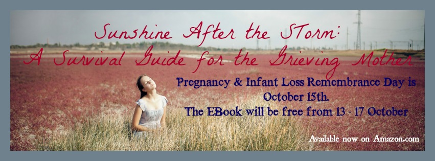 Pregnancy and Infant Loss