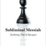 Subliminal Messiah {Book Review}