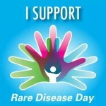 Rare Disease Day 2015