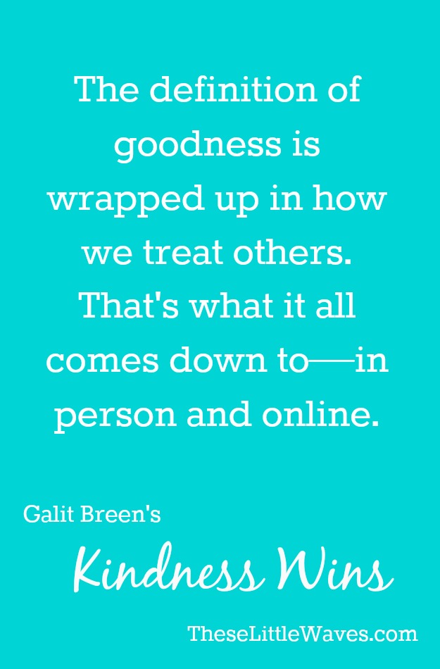 kindness-wins-definition-of-goodness-pin