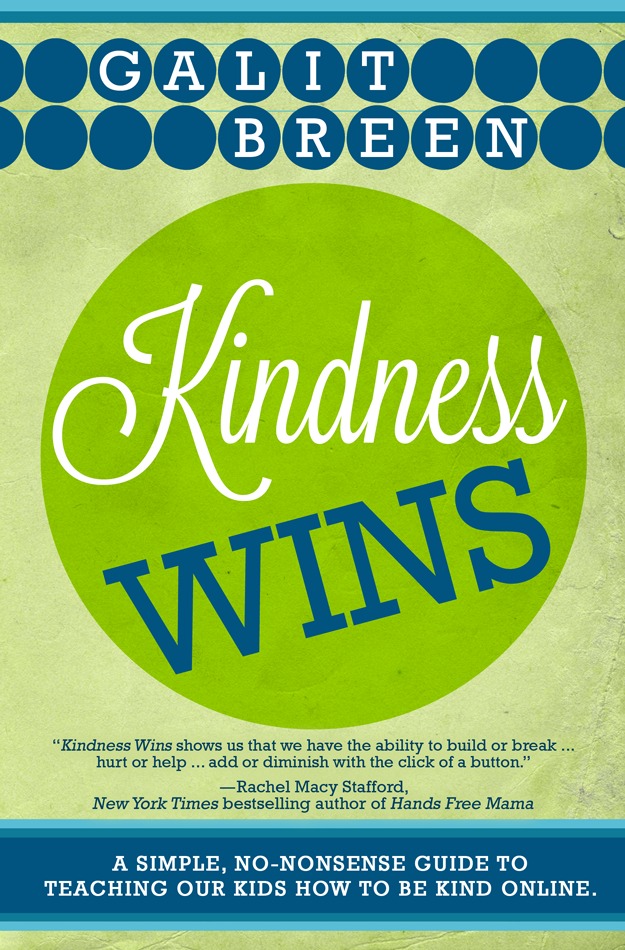 kindness-wins-final-cover copy