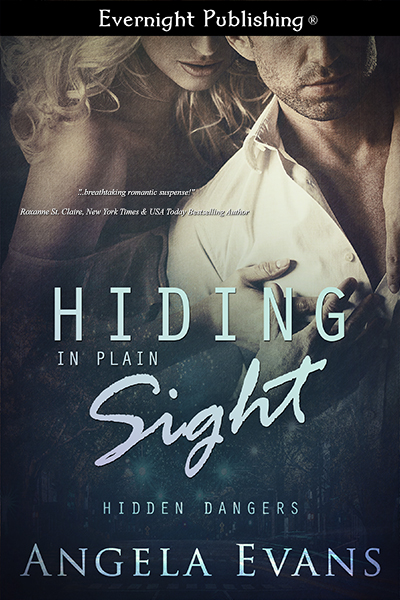 Hiding-in-Plain-Sight-evernightpublishing-jayAheer2016-smallpreview