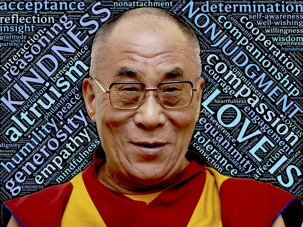 dalai-lama-1169299_1280
