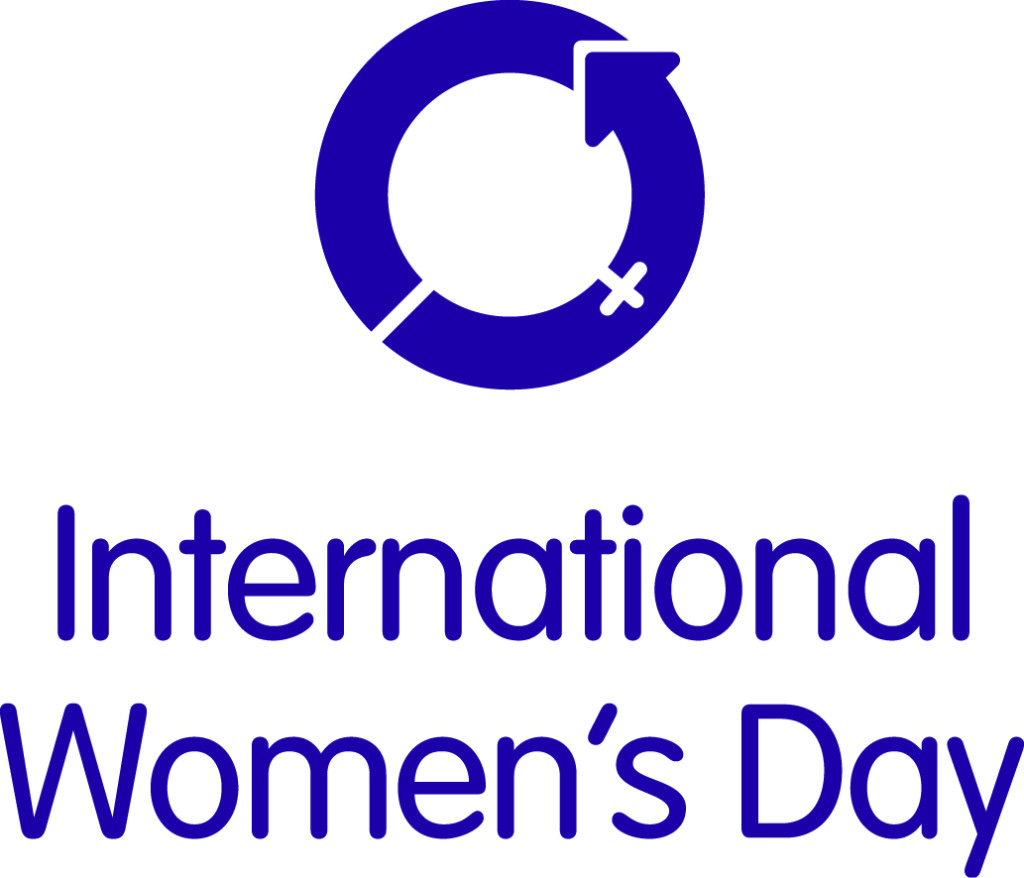 INternational Womens day 2016