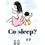 To Co-sleep or Not?